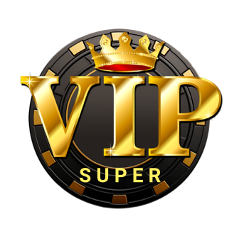 Супер VIP